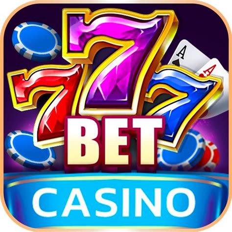 brasil 777bet.com,777bet casino entrar